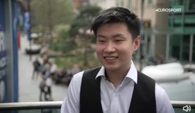 秘密爱，我的朋友妈妈2